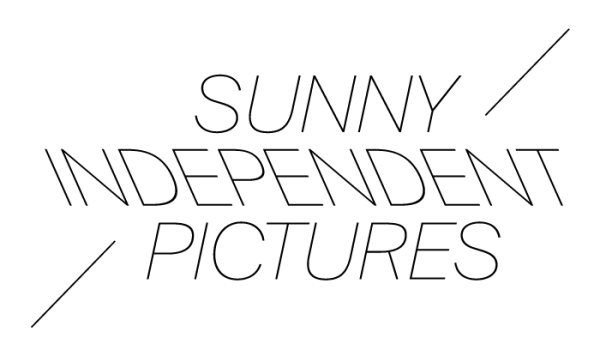 sunny independent pictures logo 600