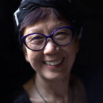 sunny-portait-Siu-Phạm—The-movie-database-320