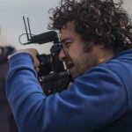 sunny-portait-Kamran-Heidari-320